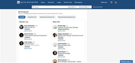 linkedin sales navigator valor|Planos e preços do Sales Navigator .